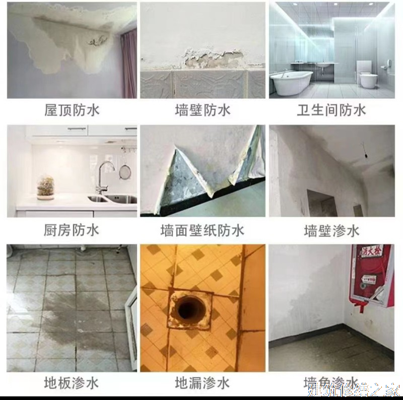 肇庆2026怀集县 建筑更新服务 有没有隐形增项费用