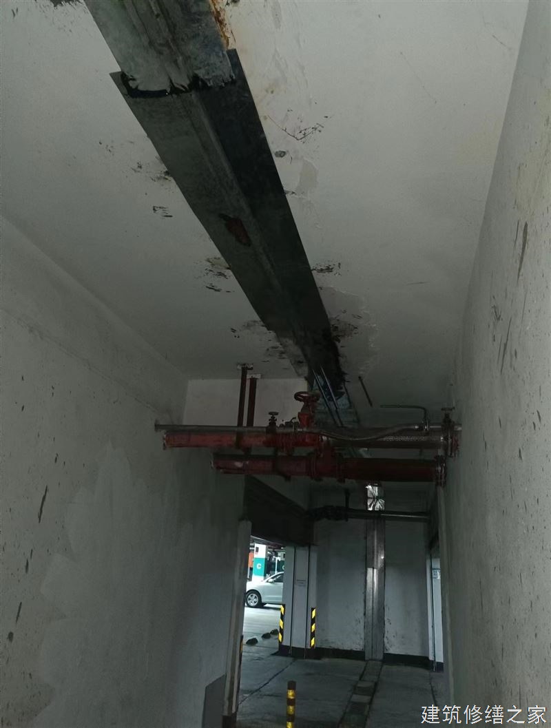 肇庆2026鼎湖区 管廊堵漏 企业