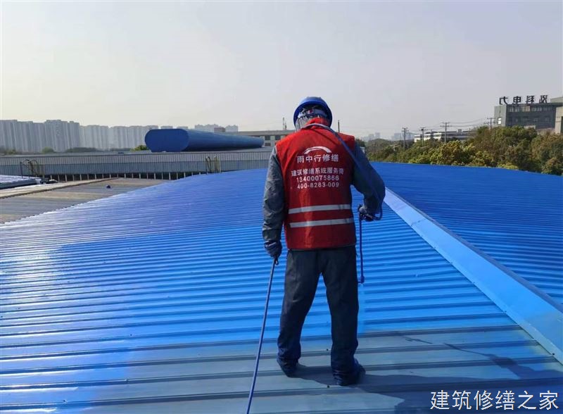 肇庆2026德庆县 管廊堵漏 有没有正规资质