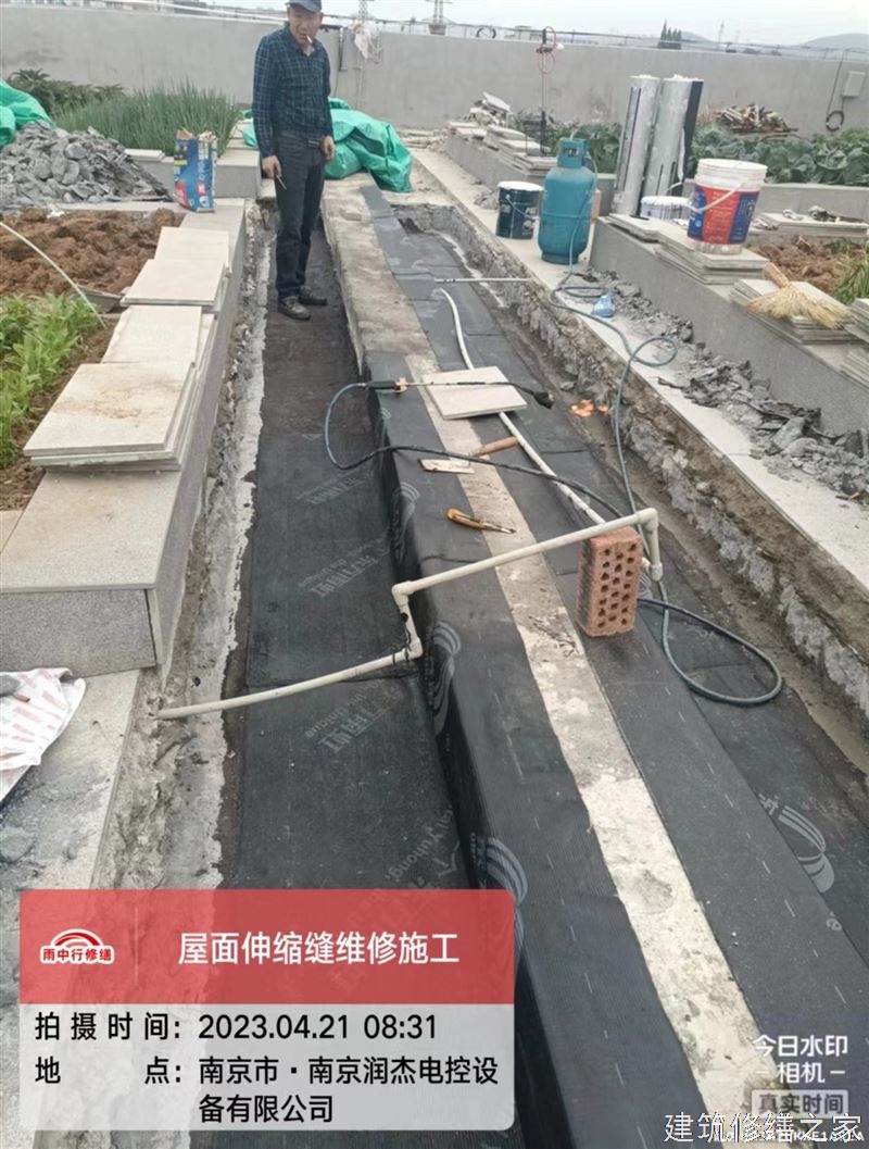 肇庆2026封开县 管道 / 设备防腐 有没有正规资质