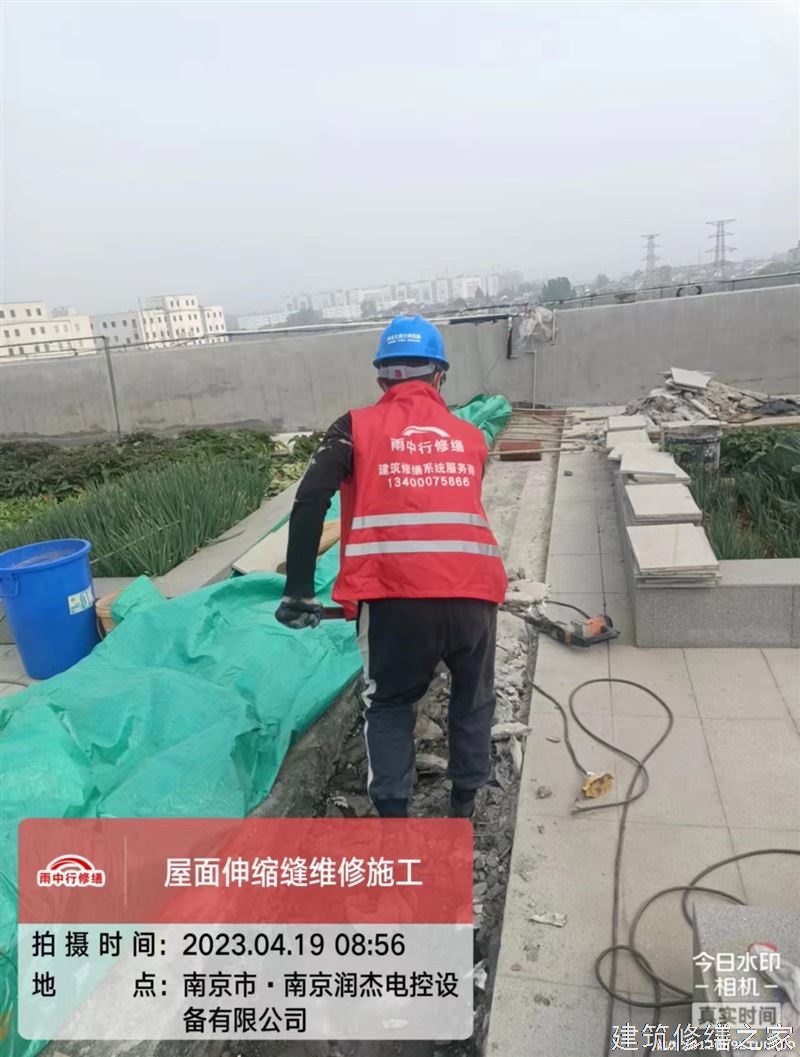 肇庆2026端州区 工业防腐 专业做多少年