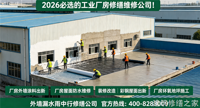 宿州2026/9萧县屋面防水价格多少钱